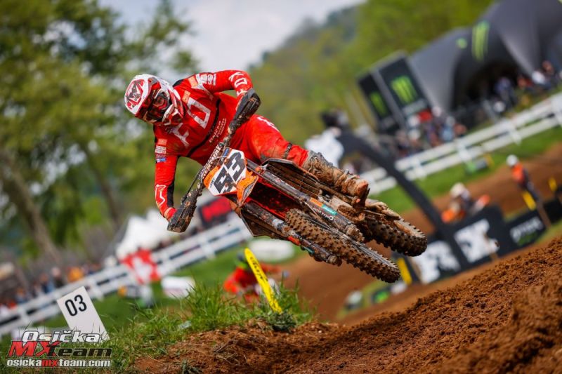JOST-12-MOTOCROSS-GP-7-IT-2022