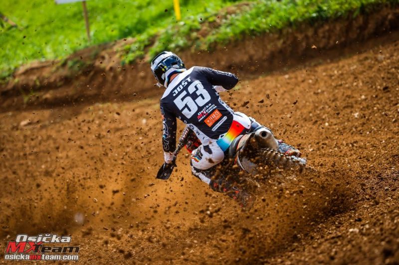 JOST-14-MOTOCROSS-GP-7-IT-2022