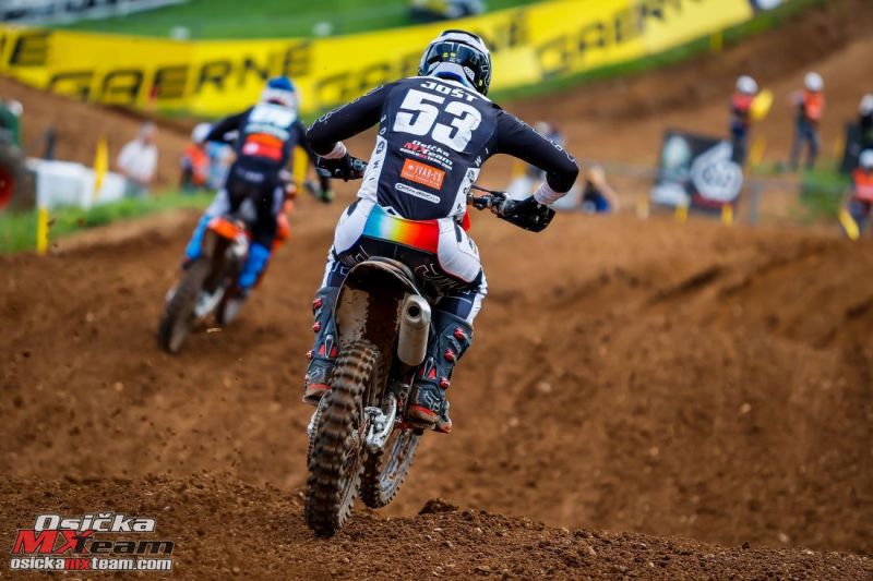 JOST-15-MOTOCROSS-GP-7-IT-2022