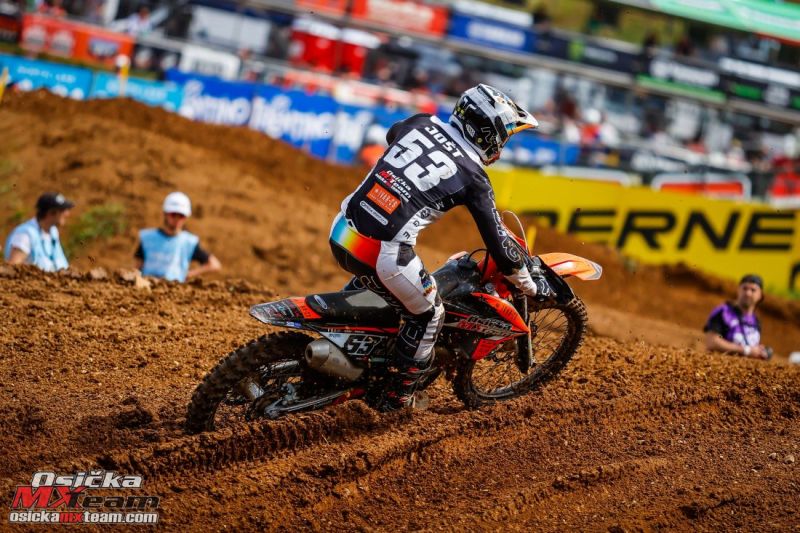 JOST-16-MOTOCROSS-GP-7-IT-2022