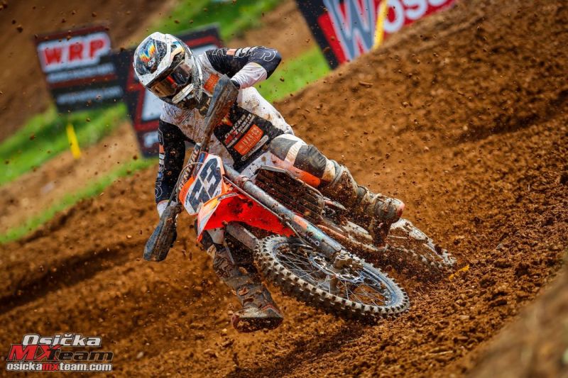 JOST-18-MOTOCROSS-GP-7-IT-2022