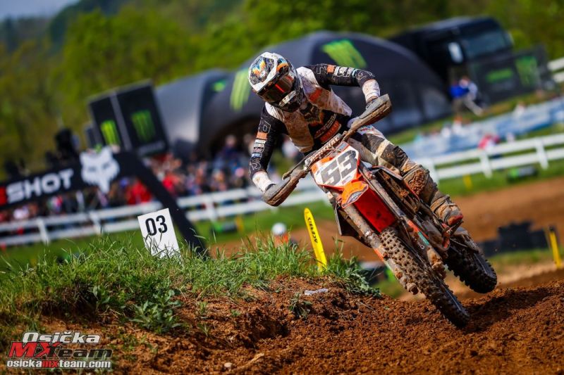JOST-19-MOTOCROSS-GP-7-IT-2022