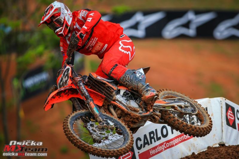 JOST-2-MOTOCROSS-GP-7-IT-2022