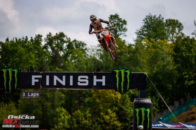 JOST-20-MOTOCROSS-GP-7-IT-2022