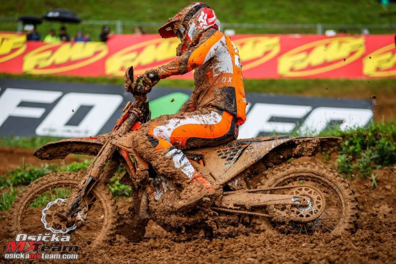 JOST-22-MOTOCROSS-GP-7-IT-2022