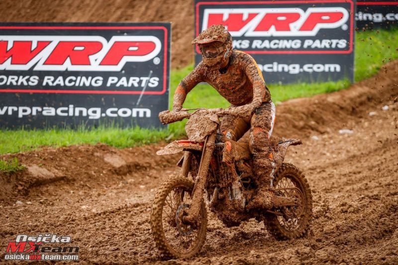 JOST-24-MOTOCROSS-GP-7-IT-2022