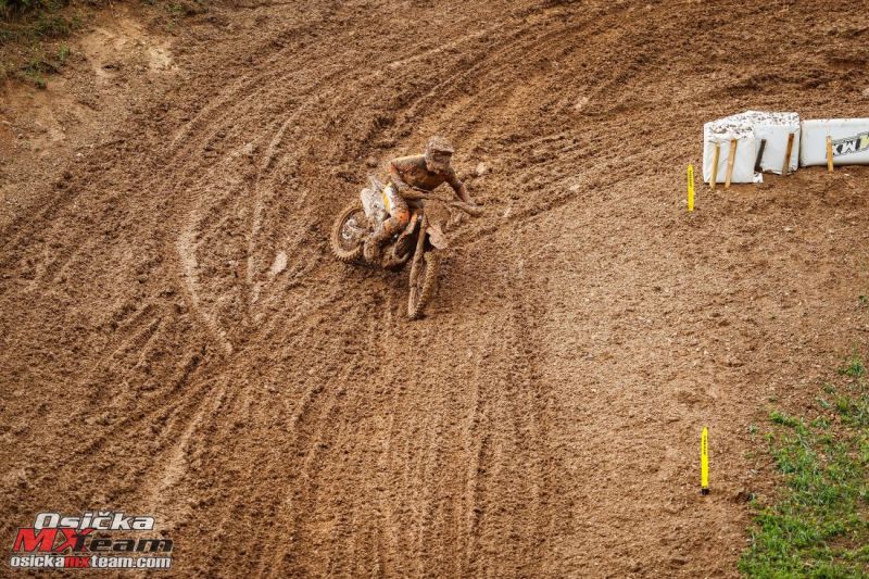 JOST-25-MOTOCROSS-GP-7-IT-2022