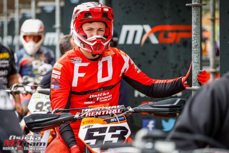 JOST-27-MOTOCROSS-GP-7-IT-2022