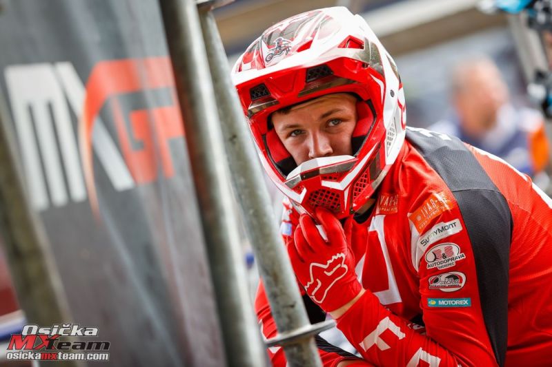 JOST-28-MOTOCROSS-GP-7-IT-2022