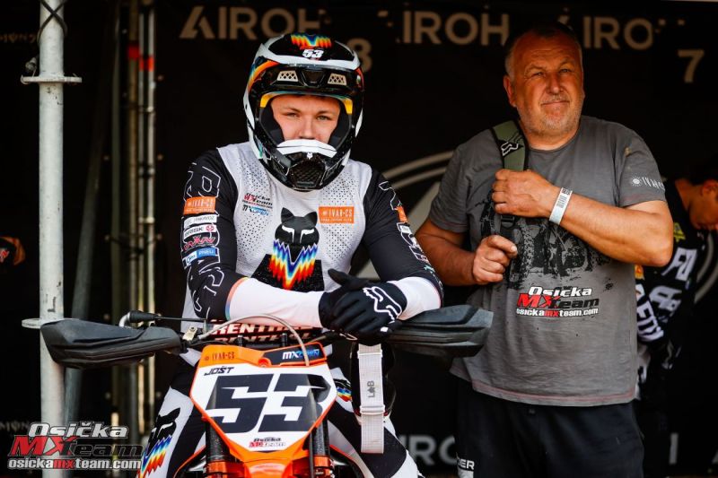 JOST-29-MOTOCROSS-GP-7-IT-2022