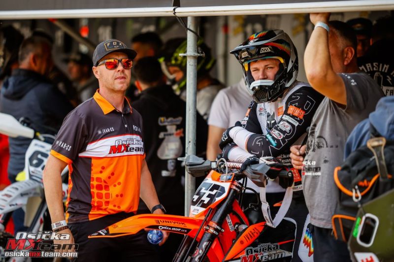 JOST-30-MOTOCROSS-GP-7-IT-2022