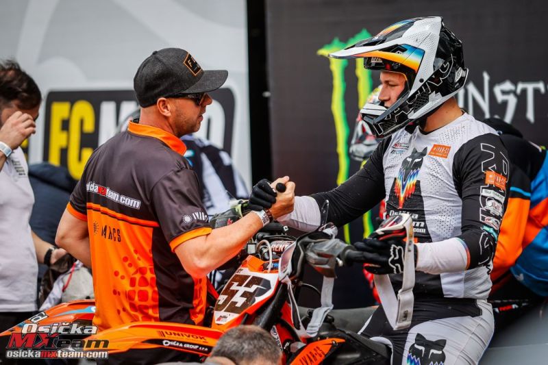 JOST-31-MOTOCROSS-GP-7-IT-2022