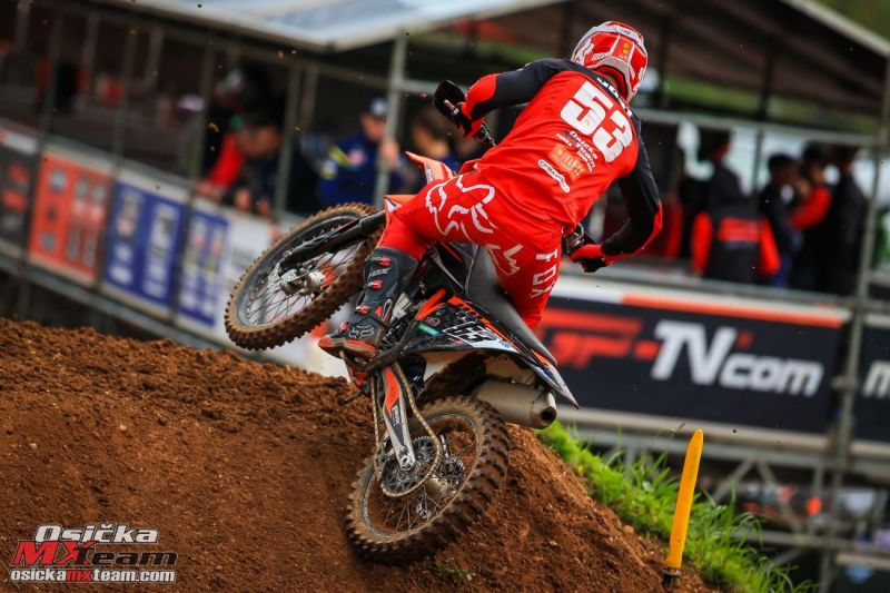 JOST-4-MOTOCROSS-GP-7-IT-2022