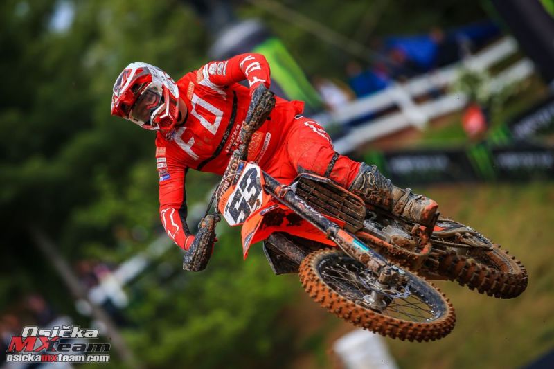 JOST-5-MOTOCROSS-GP-7-IT-2022
