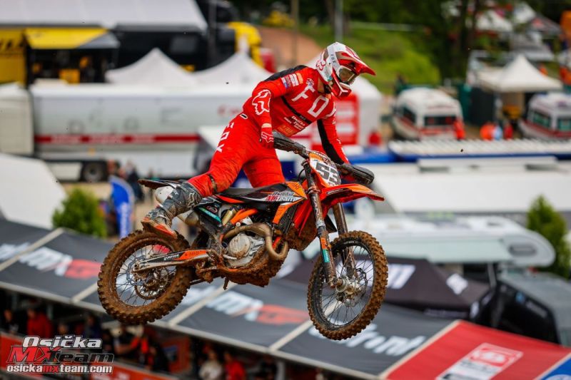 JOST-6-MOTOCROSS-GP-7-IT-2022