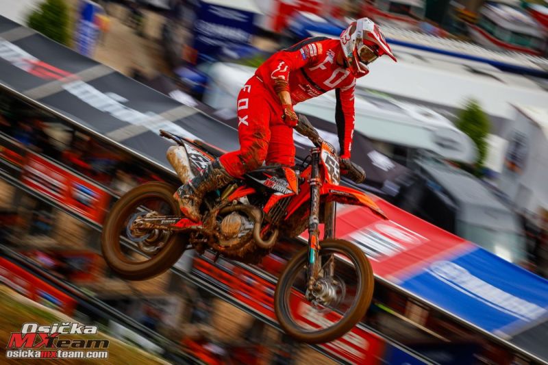 JOST-7-MOTOCROSS-GP-7-IT-2022