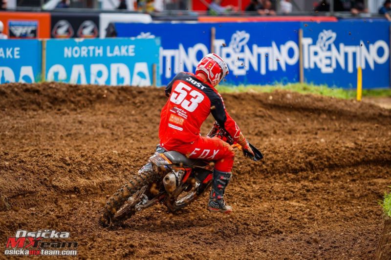 JOST-8-MOTOCROSS-GP-7-IT-2022