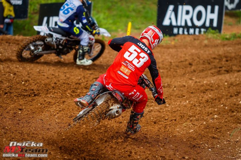 JOST-MOTOCROSS-GP-7-IT-2022-kopia