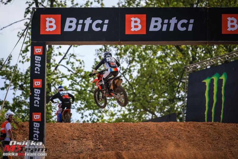 JOST-MOTOCROSS-GP-7-IT-2022
