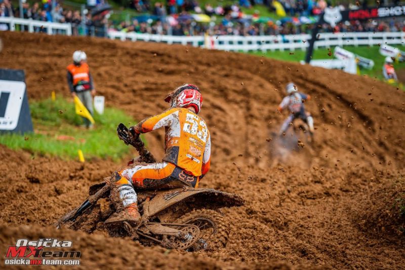 JOST-SUN-MOTOCROSS-GP-7-IT-2022