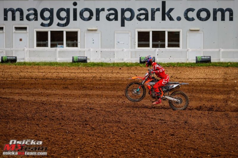 KOHUT-12-MOTOCROSS-GP-7-IT-2022