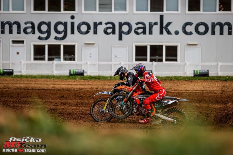 KOHUT-13-MOTOCROSS-GP-7-IT-2022