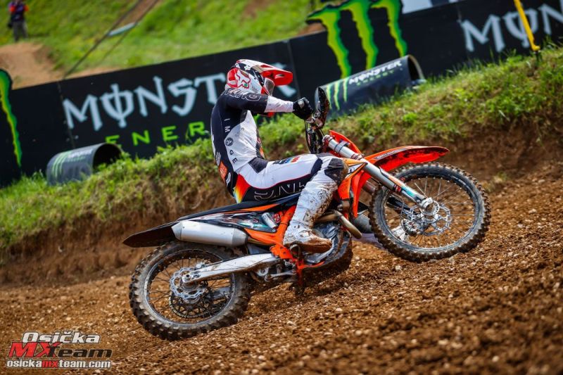 KOHUT-14-MOTOCROSS-GP-7-IT-2022