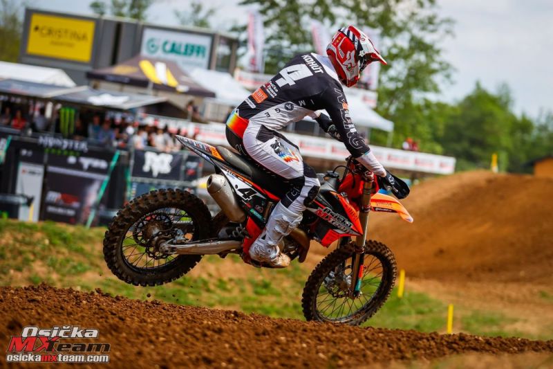 KOHUT-15-MOTOCROSS-GP-7-IT-2022