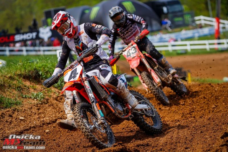 KOHUT-19-MOTOCROSS-GP-7-IT-2022
