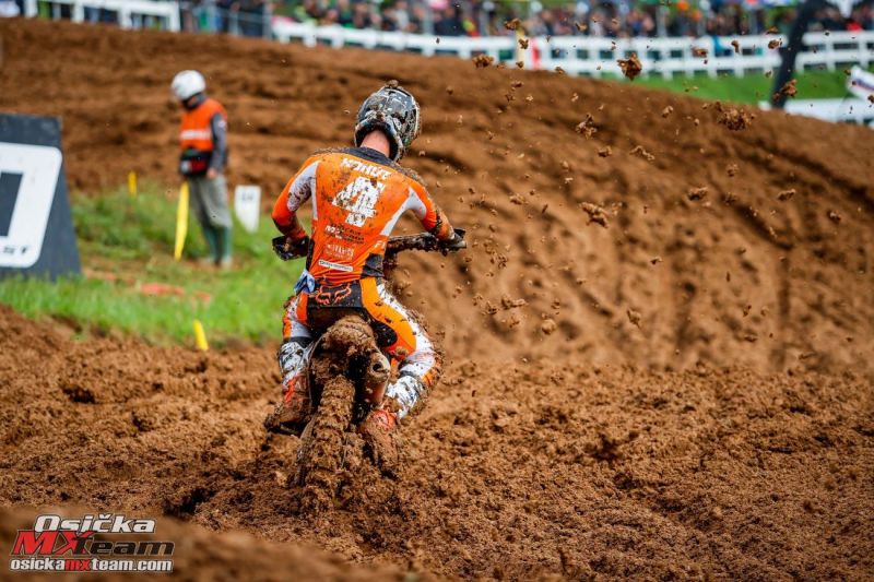 KOHUT-23-MOTOCROSS-GP-7-IT-2022