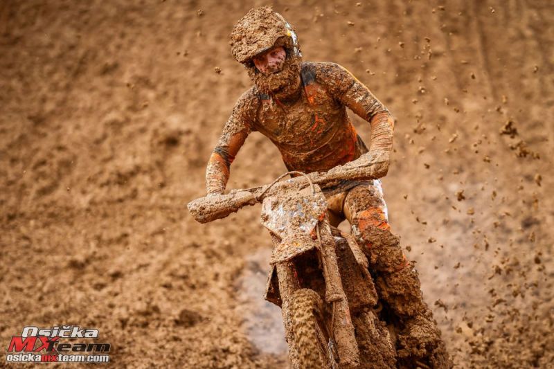 KOHUT-25-MOTOCROSS-GP-7-IT-2022