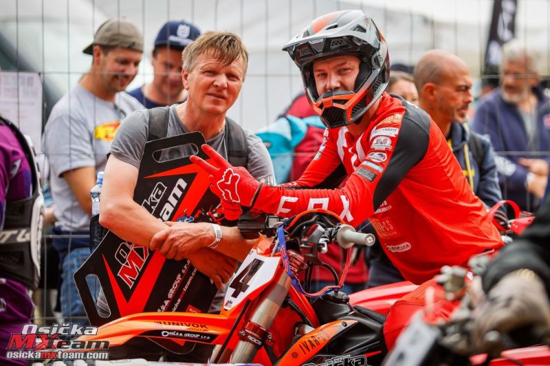KOHUT-27-MOTOCROSS-GP-7-IT-2022