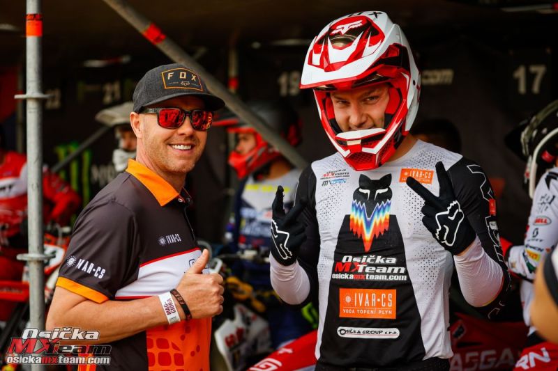 KOHUT-28-MOTOCROSS-GP-7-IT-2022