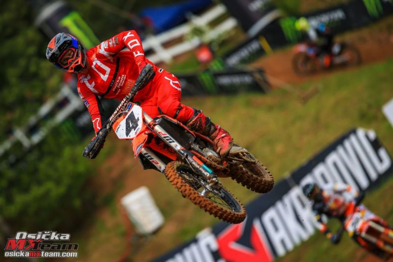 KOHUT-5-MOTOCROSS-GP-7-IT-2022