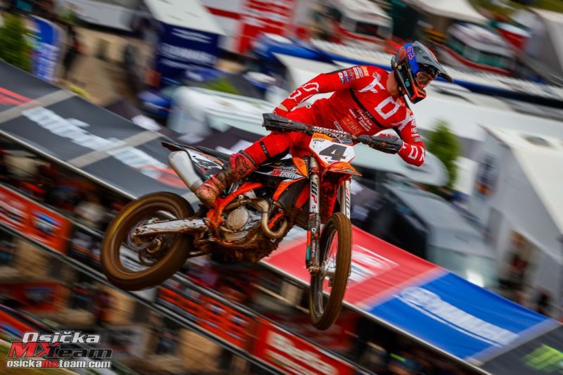 KOHUT-7-MOTOCROSS-GP-7-IT-2022