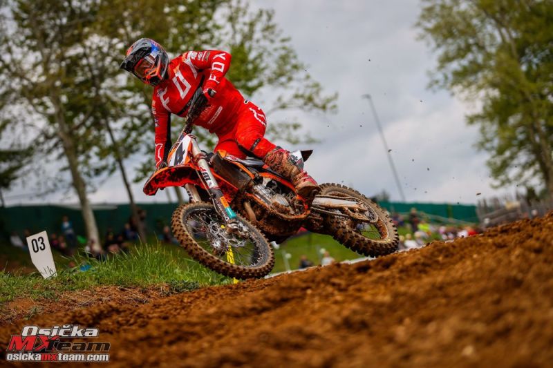 KOHUT-9-MOTOCROSS-GP-7-IT-2022