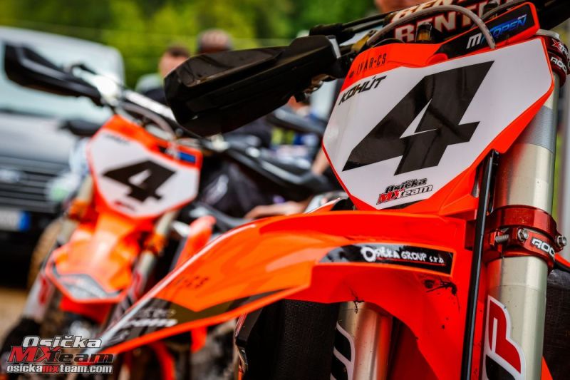 KOHUT-BIKE-MOTOCROSS-GP-7-MG-2022