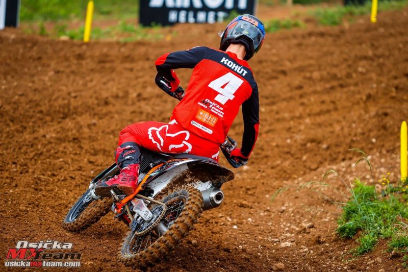KOHUT-MOTOCROSS-GP-7-IT-2022-kopia