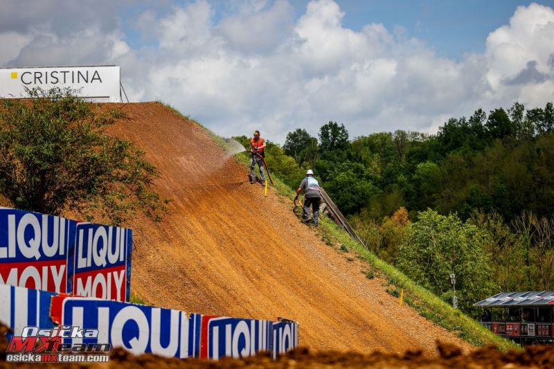 LIQUIMOLY-WATERING-MOTOCROSS-GP-7-IT-2022