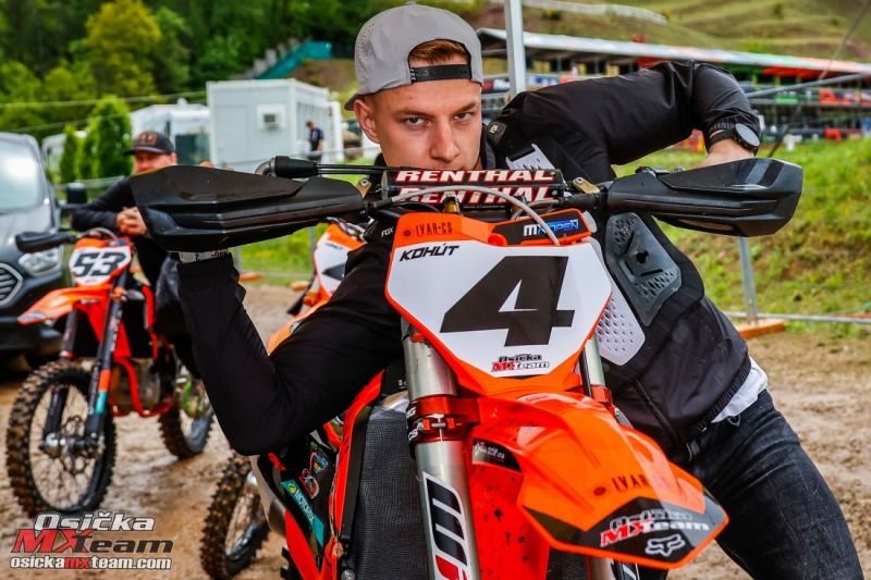 OSICKA-TEAM-1-MOTOCROSS-GP-7-MG-2022