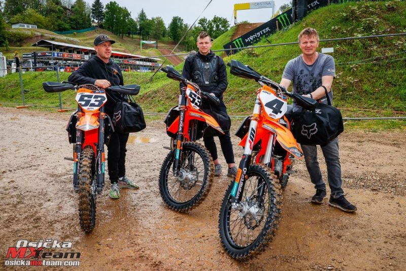 OSICKA-TEAM-MOTOCROSS-GP-7-MG-2022