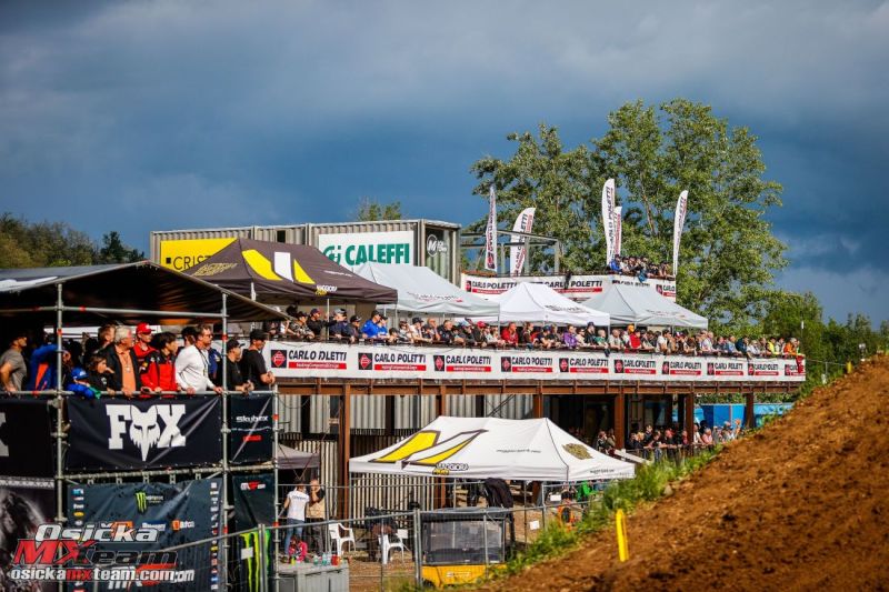 PADDOCK-FUNS-MOTOCROSS-GP-7-IT-2022