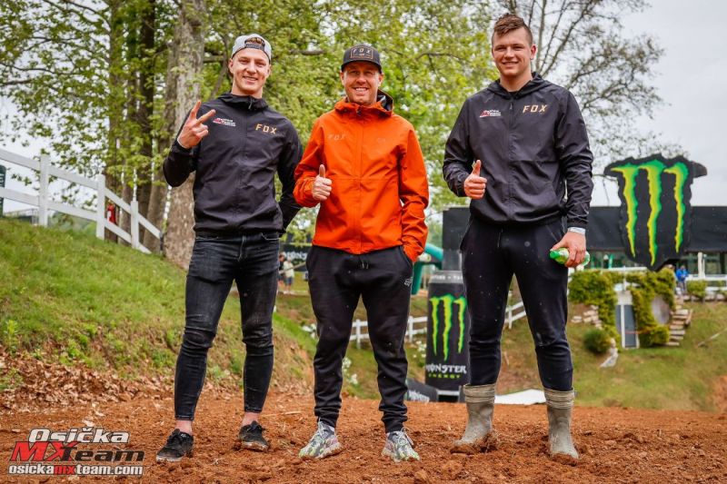 RIDERS-AND-MANAGER-MOTOCROSS-GP-7-MG-2022