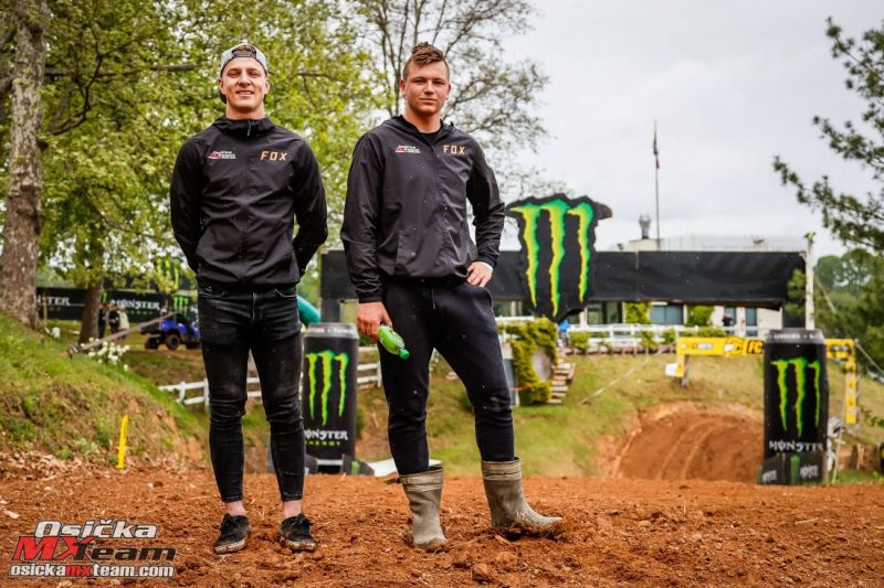 RIDERS-ON-THE-TRACK-MOTOCROSS-GP-7-MG-2022
