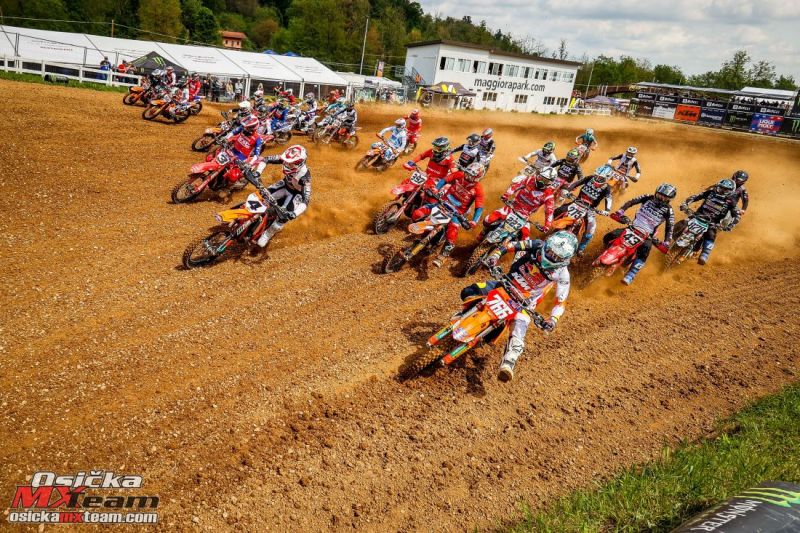 START-EMXOPEN-1-MOTOCROSS-GP-7-IT-2022