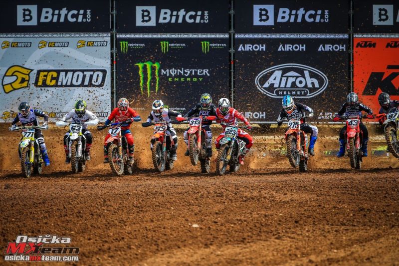 START-EMXOPEN-MOTOCROSS-GP-7-IT-2022