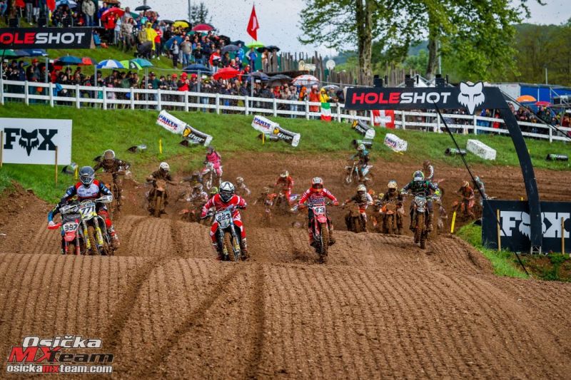 START-EMXOPEN-SUN-MOTOCROSS-GP-7-IT-2022