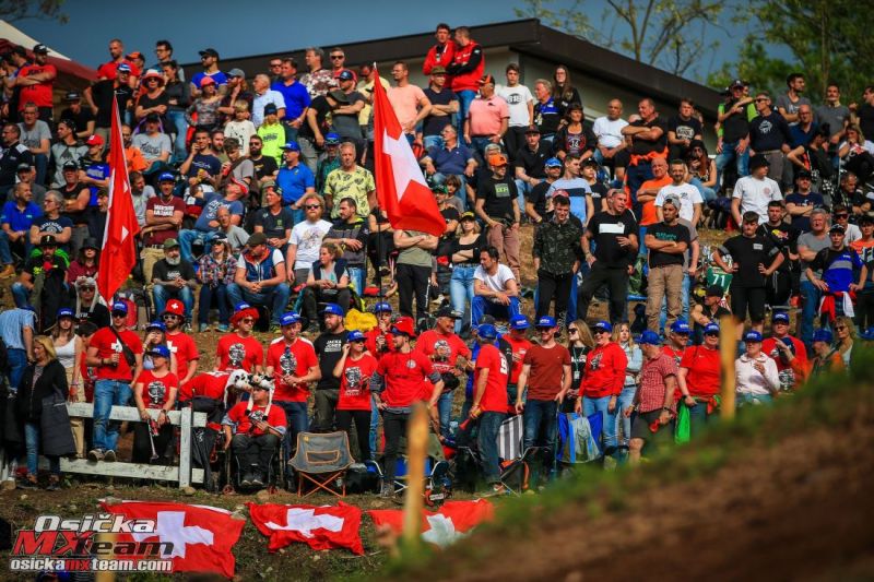 SWISS-FANS-MOTOCROSS-GP-7-IT-2022