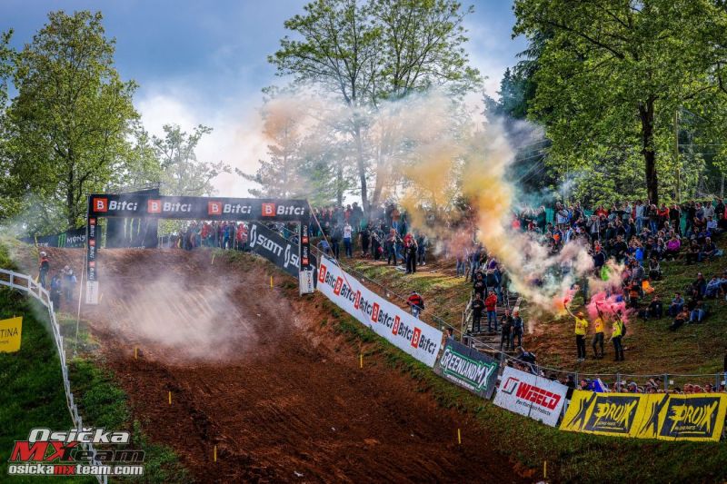 TRACK-FUNS-MOTOCROSS-GP-7-IT-2022