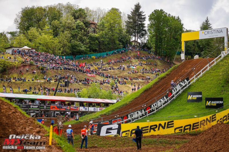 TRACK-PEOPLE-MOTOCROSS-GP-7-IT-2022